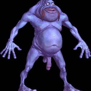 Meet your Posher, Luis